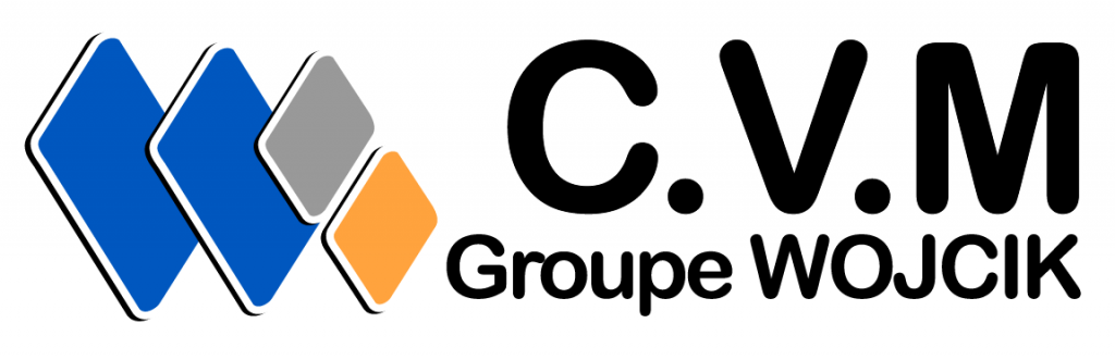 Groupe Wojcik